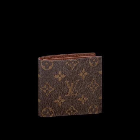 portafoglio louis vuitton aaa61088 originale